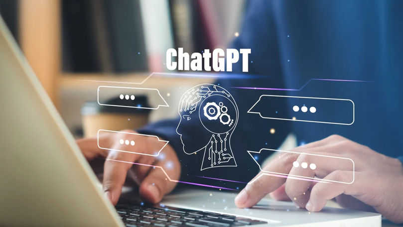 Ce nu ar trebui să-i spui niciodată lui ChatGPT și de ce nu e sigur 100%
