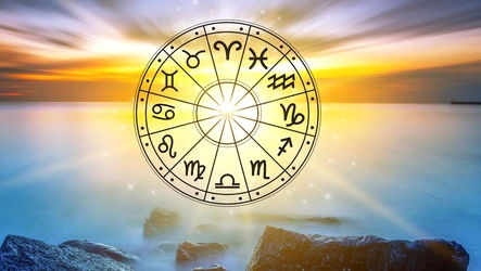 Horoscop 14 noiembrie 2022: Peştii au șanse mari să câştige la Loto