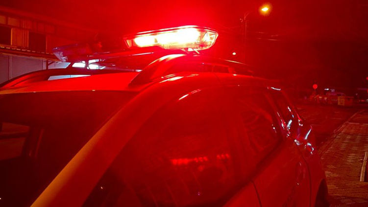 В Криулянах пьяная ссора двух родственников закончилась убийством.