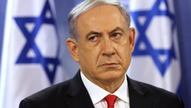 Israelul admite un armistițiu de pace cu Iranul