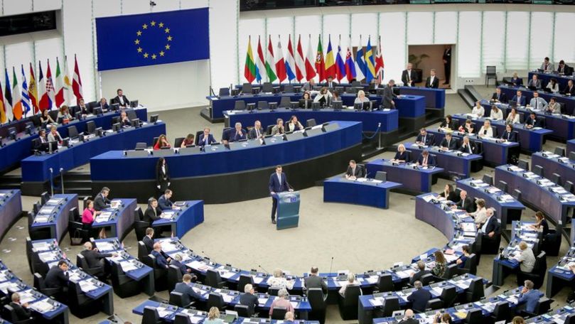 Parlamentul European va oferi Moldovei asistență și expertiză tehnică