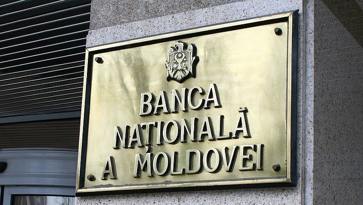 Conducerea BNM a participat la un forum despre gestionarea rezervelor