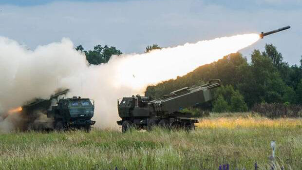 Ucraina va primi noi sisteme de rachete sol-aer și muniție din partea SUA