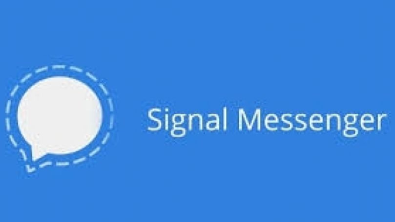 Signal înregistrează creșteri spectaculoase ale instalărilor zilnice