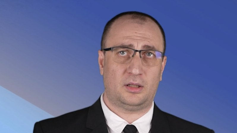 RISE: Silviu Tănase ar fi încasat peste un milion de euro de la AUR