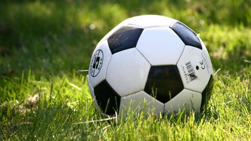 La Sângerei va avea loc Cupa Primarului 2022 la mini-fotbal