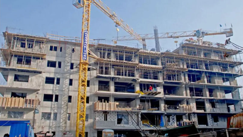Un nou Regulament pentru emiterea certificatelor de urbanism, aprobat