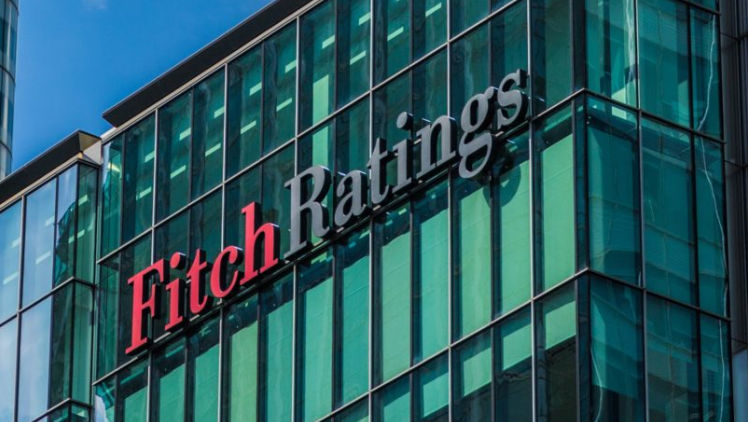 Fitch a ridicat ratingul de țară al R. Moldova cu perspectivă stabilă