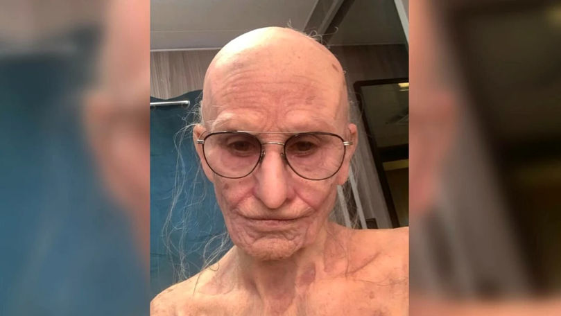 Transformarea unei actrițe de la Hollywood a lăsat fanii fără cuvinte
