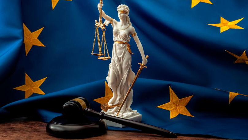 Mitul cedării suveranității, demontat: Cine face, de fapt, legea în UE