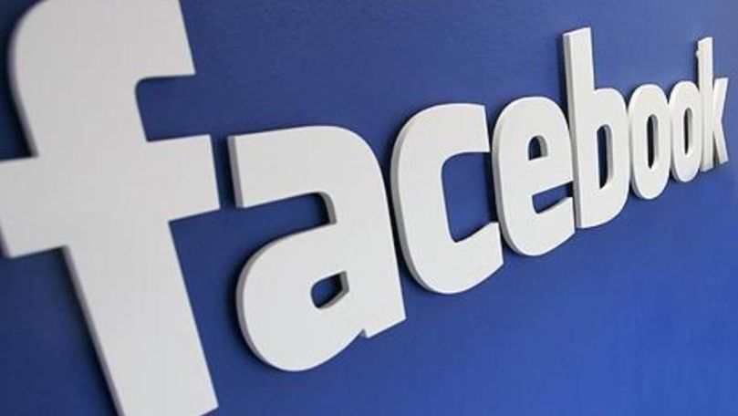Facebook: 1,5 milioane de clipuri cu atacul din Noua Zeelandă, eliminate