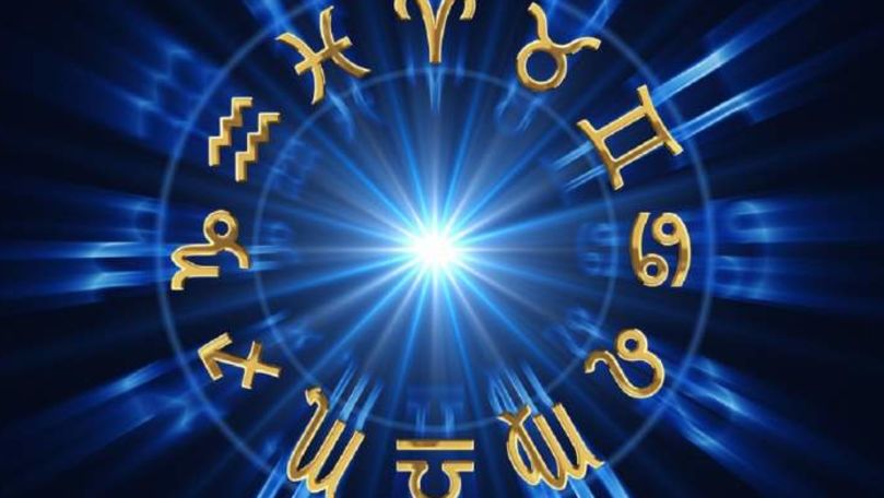 Horoscop 15 iulie 2020: Declaraţie de dragoste şi o promisiune sinceră