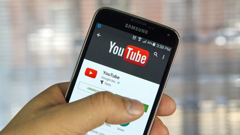 Schimbări la YouTube: Ce conținut o să fie afectat de ultimele decizii