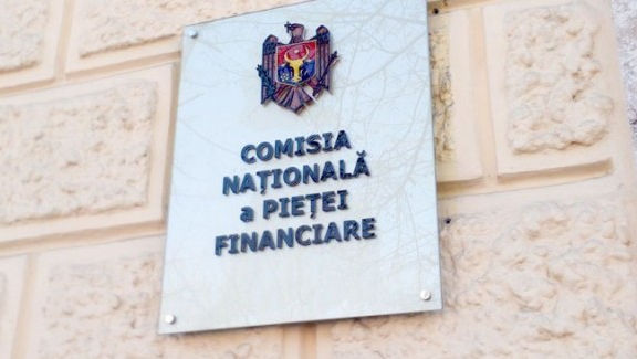 Ședințele CNPF din 6 și 11 februarie: Ce decizii au fost luate