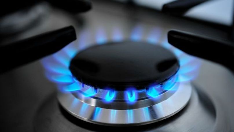 Bloomberg: Frigul care vine săptămâna viitoare ar putea scumpi energia