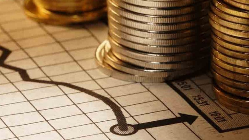 Veniturile bugetului asigurărilor sociale au depășit 30 miliarde de lei