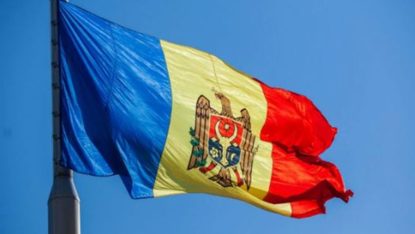 Turcii de la Halkbank vor să intre pe piața din Republica Moldova
