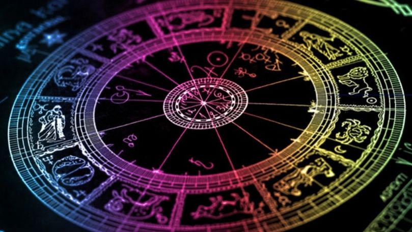 Horoscop 11 aprilie 2019. Dragoste la prima vedere și o surpriză