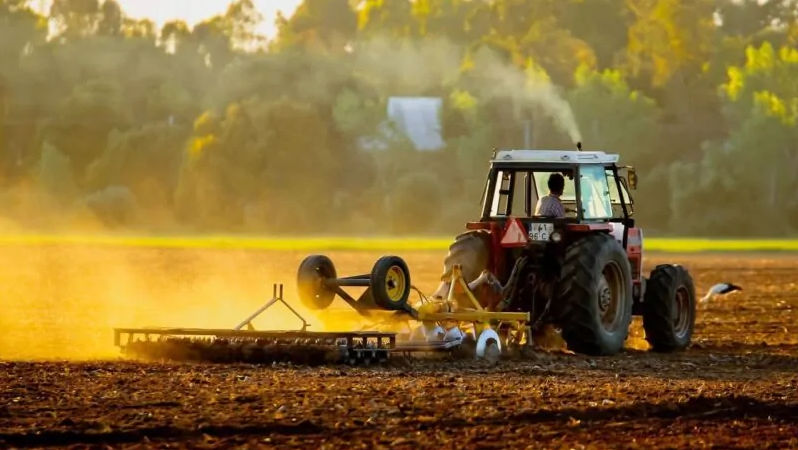 Legea privind subvențiile în agricultură, publicată în Monitorul Oficial