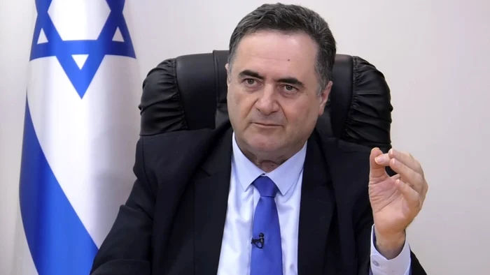 Israelul plănuia asasinarea lui Khamenei în timpul războiului de 12 zile