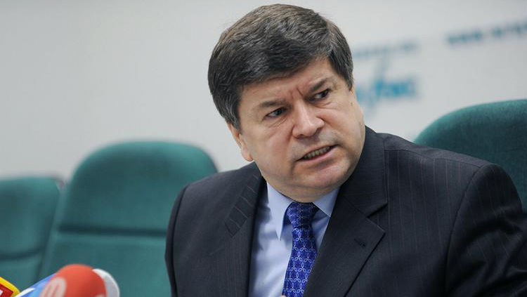 Dosarul Kuliok: Andrei Neguță nu a avut probe incriminatorii către Dodon