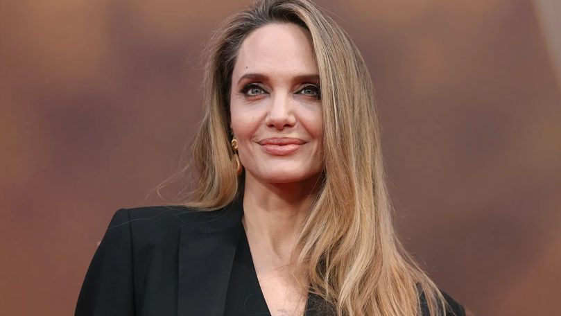 Angelina Jolie își sărbătorește ziua de naștere: Câți ani împlinește
