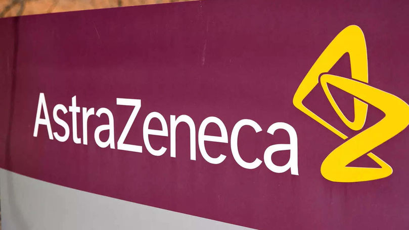 Terapia cu anticorpi de la AstraZeneca, eficientă împotriva Omicron