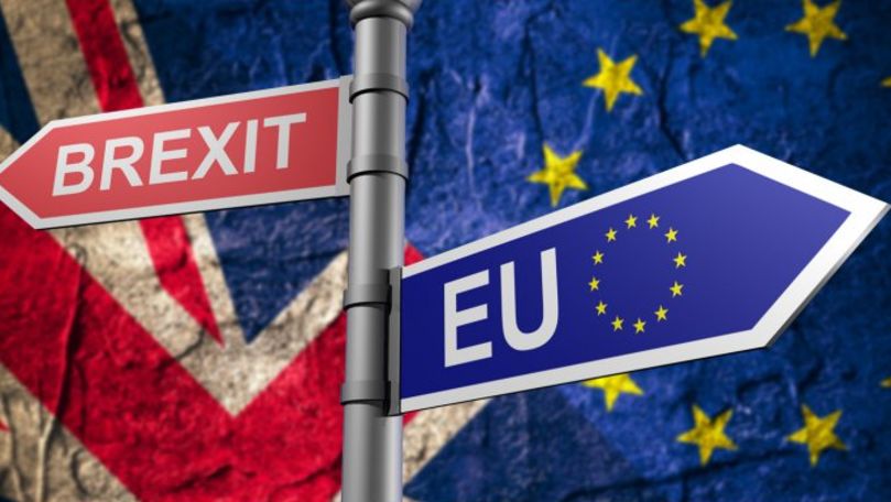 Țări ale UE îndeamnă Londra să prezinte o strategie clară privind Brexit