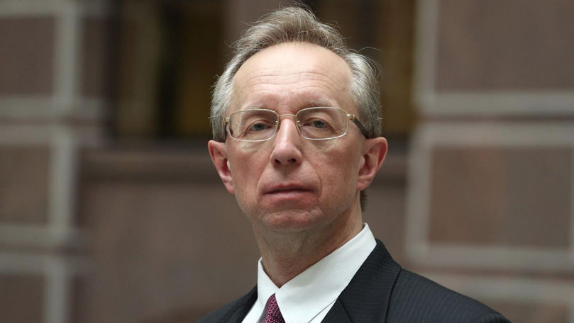 МИД РФ: Формат «5+2» — единственный механизм для переговоров по Приднестровью.