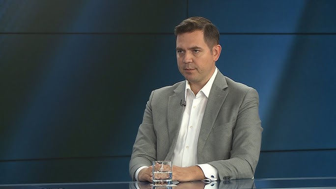 Liderul PSDE cheamă forțele de centru-stânga să se unească
