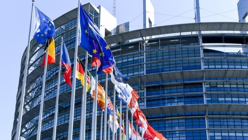 Comisia Europeană ar putea renunţa la planul de ieşire din izolare