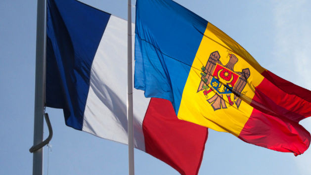 Tranziția la energie verde: Franța oferă Moldovei 25 de milioane de euro