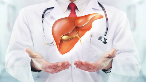 Hepatitele virale, boli tăcute care pot evolua grav. Mesajul medicilor