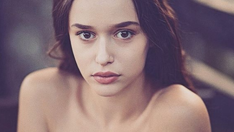 Miss Moldova 2019: Cine e frumoasa tânără originară din Tiraspol