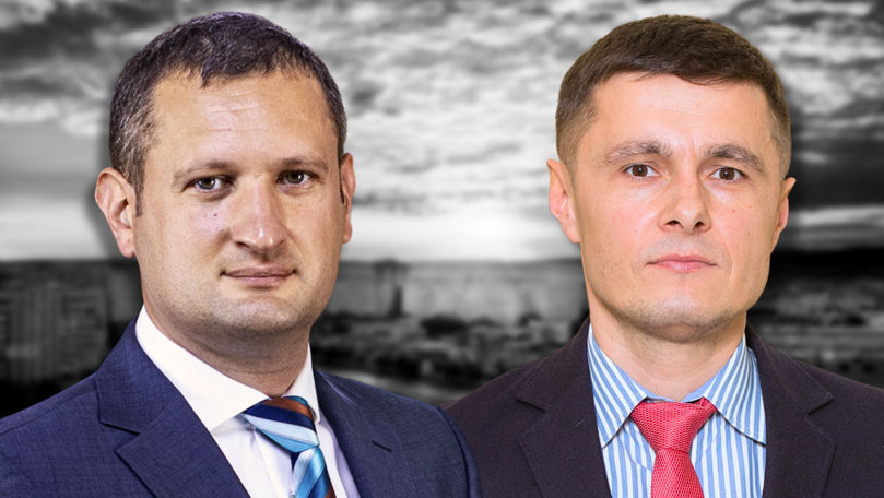 Replici între Cheptonar și Nagacevshi: Îmi retrag complimentul