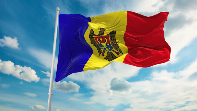 Încă un partid în R. Moldova: Președinte, un fost oficial din Găgăuzia