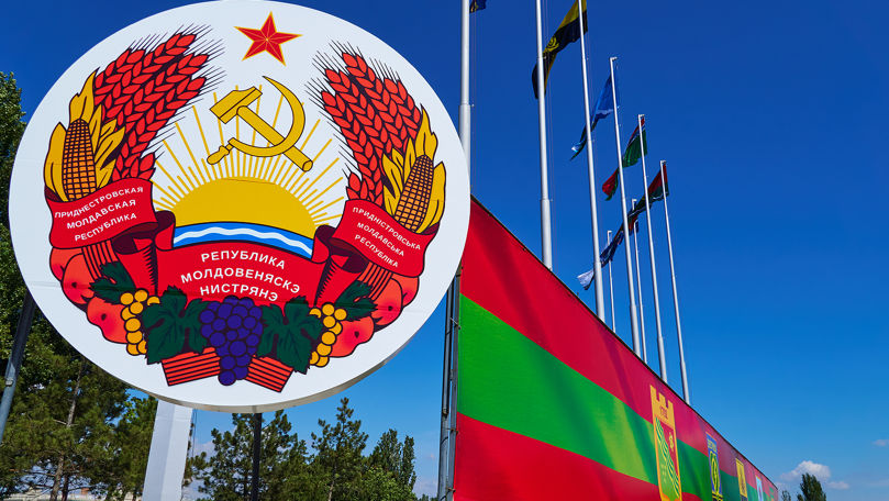 Deputat rus, despre anexarea Transnistriei: Direcție clară pentru viitor