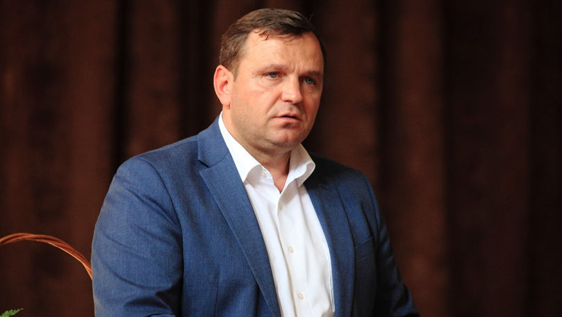 Năstase critică proiectul de modificare a Codului serviciilor media