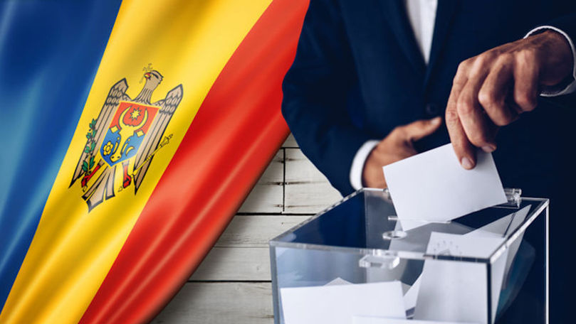 Alegerile din 28 septembrie vor fi validate? Răspunsul unor experți