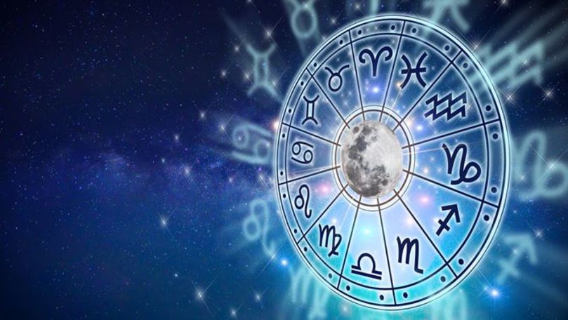 Horoscop 30 ianuarie 2020: Petrecere surpriză şi gânduri de viitor