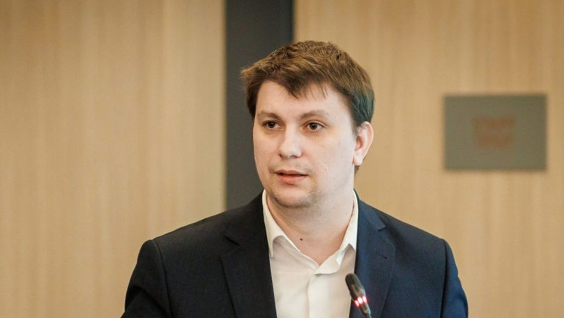 Vameși, sub lupa CNA. Alexandru Iacub: Nu vom tolera fapte ilegale