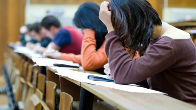 MEC: Limba de instruire la Colegiul moldo-turc din Comrat este româna