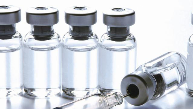 Care este procesul de dezvoltare și testare a unui vaccin