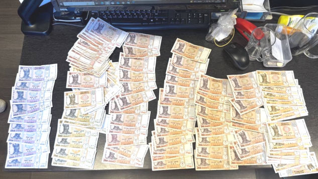 Evaziune de circa 200 milioane de lei: O companie din Chișinău, vizată