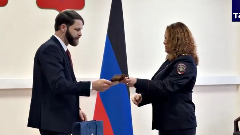 A spionat pentru Moscova: Un american a primit cetățenia Rusiei