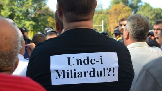 Se împlinesc zece ani de la Frauda Bancară: Evoluția dosarului