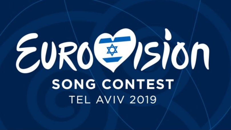 Oaspeții concursului Eurovision 2019 din Israel vor fi cazați în corturi