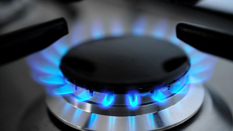 Modificarea tarifelor la gaze nu va afecta consumatorii finali