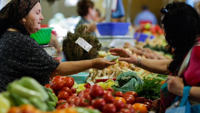 Lista alimentelor care ar urma să se scumpească de la 1 iulie în România