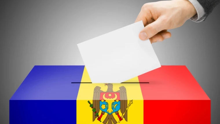 Codul electoral și Legea privind partidele politice vor fi îmbunătățite